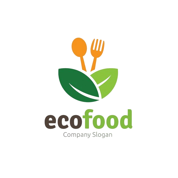 Logo-ecofood